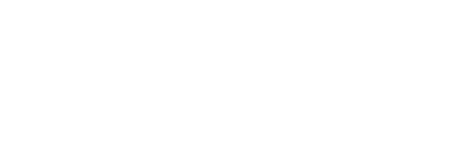 安徽瑞迪微電子有限公司